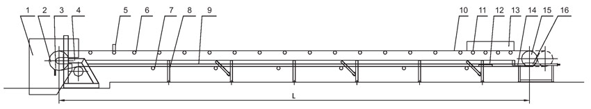 DTIIDTII(A)̶ʽʽݔ͙C